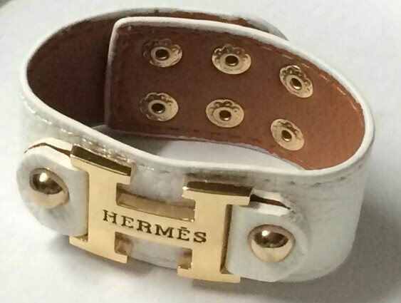 Bracciale Hermes Modello 812